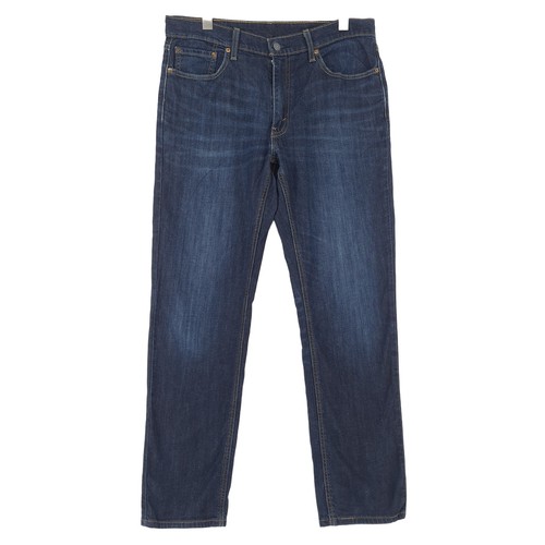 Vintage levi 541 jeans - vintage, levi's