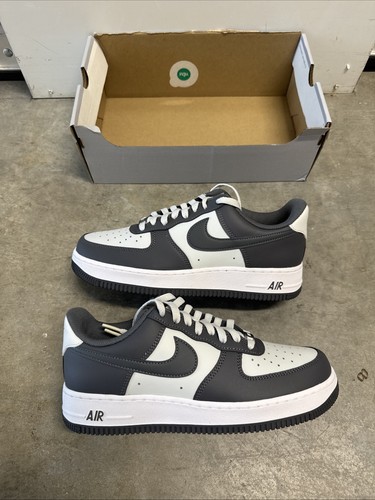 Nike air force - nike, fj4146-004