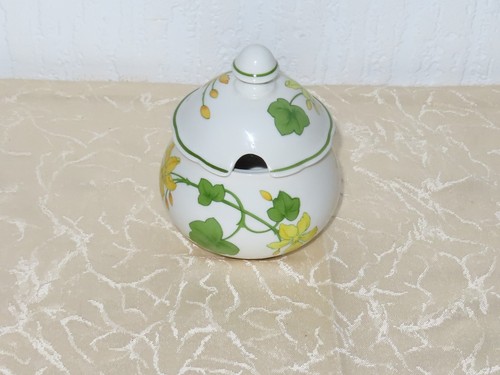 Villeroy boch geranium - villeroy,