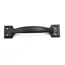 Tiroir Garde-Robe Placard