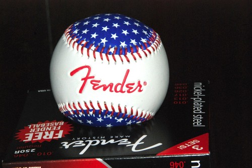 Fender guitars collectible - guitars,