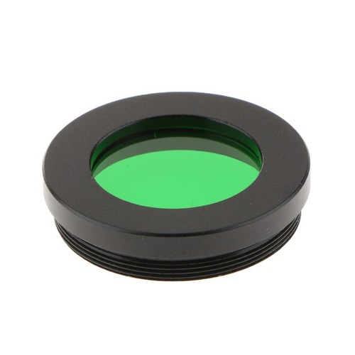 Filtre couleur pour - filtre,