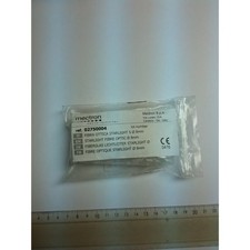 Fibre optique STARLIGHT -