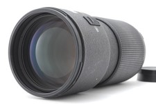 [NEAR MINT+] Nikon AF NIKKOR ED 80-200mm f/2.8 D Zoom Lens From JAPAN