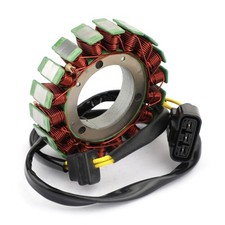 Alternateur Stator pour CF-Moto CF800 ATV X8/Z8 Tracker ZFORCE UFORCE UTV 800cc