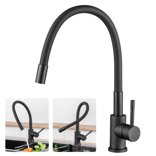 Flexible mitigeur cuisine - mitigeur,