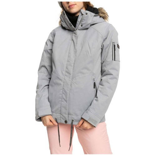 Vestes roxy billie - vestes,