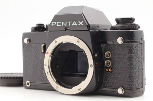 Appareil photo reflex
