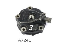 Honda NS 400 R NC19 - Culasse