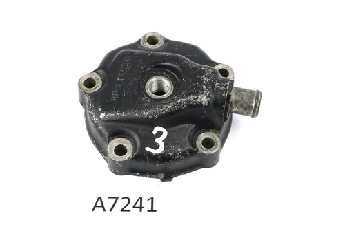 Honda 400 nc19 culasse - honda,