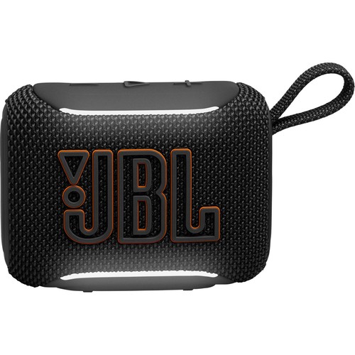 Jbl portable bluetooth - jbl, 5