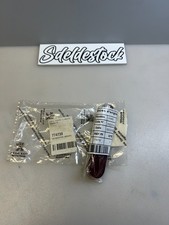 1 catadioptre PEUGEOT 774739 citystar vivacity speedfight kisbee ludix tweet