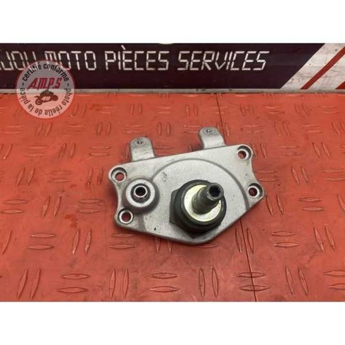 Fourche inférieur bmw k - de,