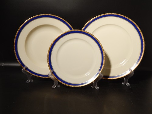 Antique service plat de - antique,