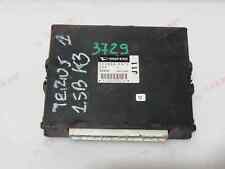 89560-87423 DENSO 112000-9472 DAIHATSU TERIOS J1 1.3 4X4 63KW ENGINE CONTROL UNIT