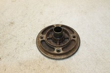 Plaque De Frein Arrière Pour 13 SUZUKI KING QUAD 400 LTA400F