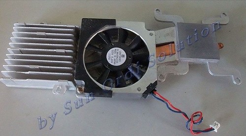 Ventilateur pross portable - ventilateur, pc