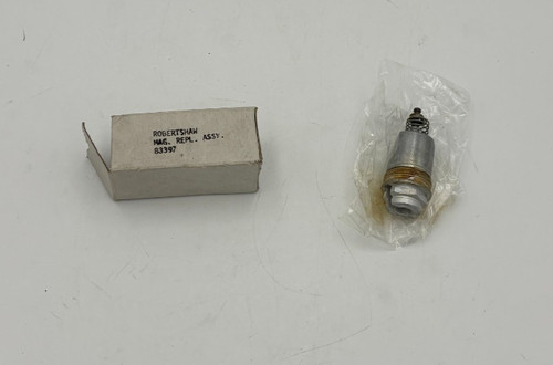 Viessmann 9585553 insert - viessmann,