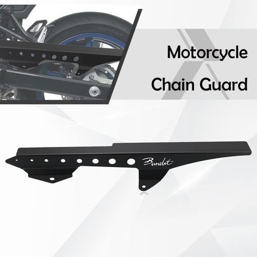 Bandit for suzuki sv650n gsf - suzuki,