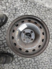 Jante CITROEN C3 1 PHASE 1