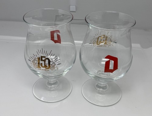Duvel moortgat 2021 - 2,