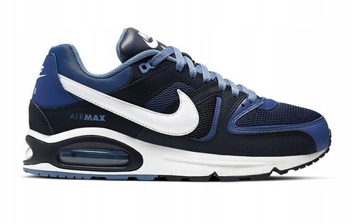 629993 410 nike - air, max