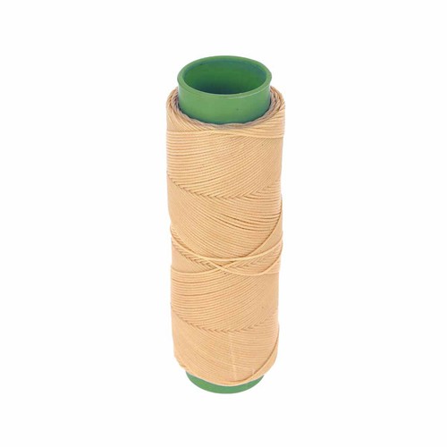 Bobine fil polyester - bobine,