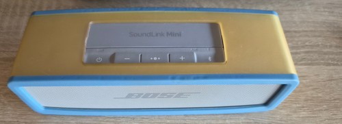 Bose soundlink mini enceinte - soundlink, 2