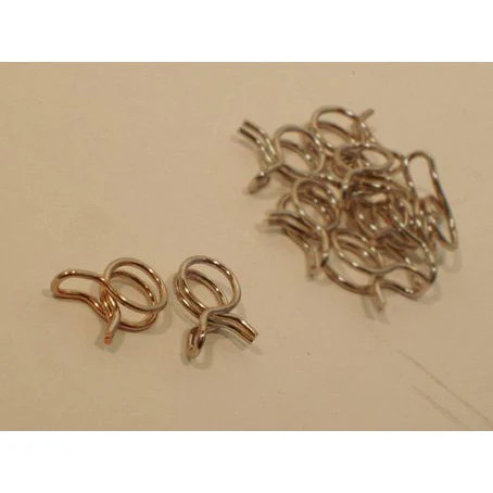 Bofix 297211 préprer spring - bofix,