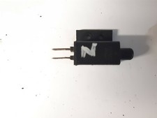 sécurité de neutre d