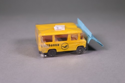 Le1643 ibertren 2673 camion - le1643,