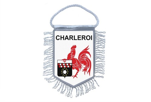 Fanion mini drapeau pays - fanion,