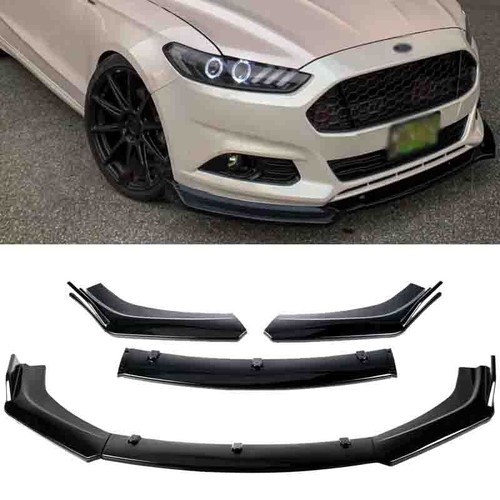 3pcs for ford - ford, fusion