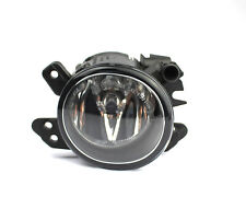 Mercedes-Benz X156 W164 W169 W204 W207 W212 W216 W219 fog lights right