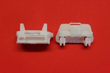 Pour FORD FOCUS Kit De