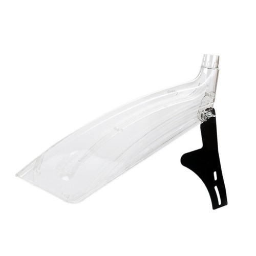 Saw table support - à,