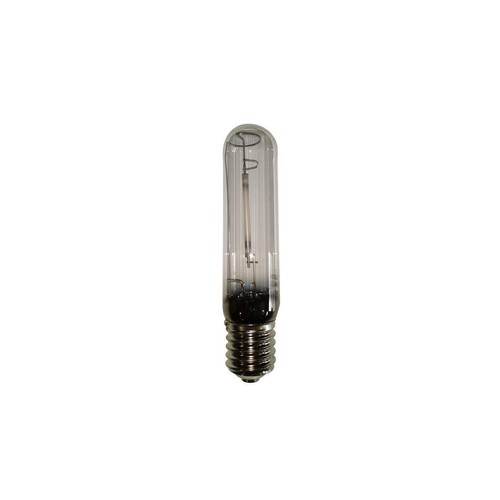 Wls t46 250w e40 230v - t46,