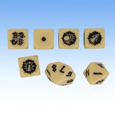 Blood Bowl - Vente au détails