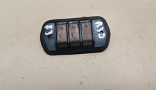 contacteur contact electrique