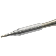 JBC Tools C115101 Panne de fer