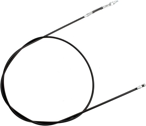 Rear brake cable for gy6 - rear,