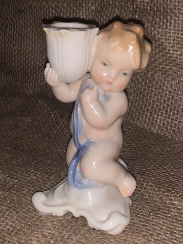 Vtg karl ens - vtg, cherub