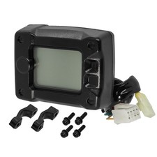 MF8610 Compteur Kilométrique Instrumentation MBK Booster Naked Stunt / Yamaha