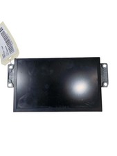 Ecran GPS CITROEN DS3 PHASE 1