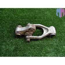 Soutien de choc Aprilia Tuareg 350 Wind 1987 1989