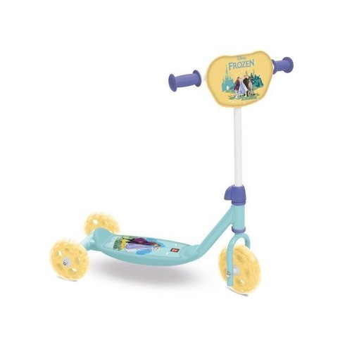 Mondo trottinette - trottinette, /