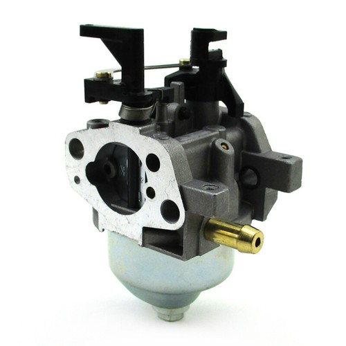 Carburateur pour kohler - kohler, xt675