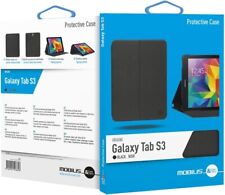 Mobilis Coque de protection