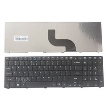 FOR Acer Aspire 7551 7551G 7741 7741Z 7741ZG 5252 5336 5552 5736 US Keyboard