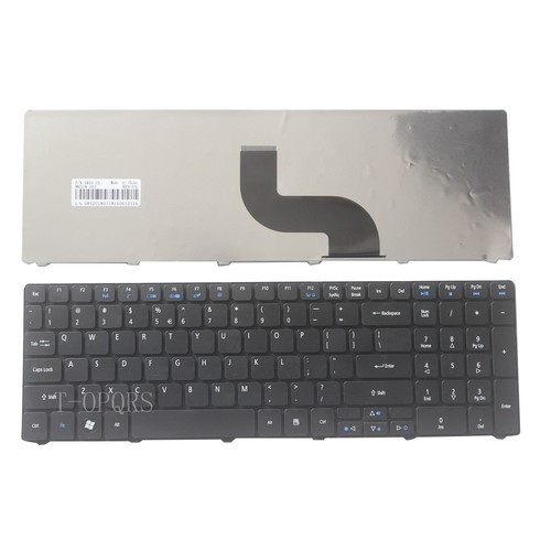 For acer aspire 7551 7551g - acer,